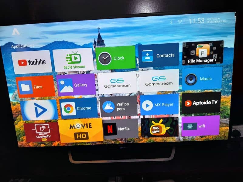 ptcl tv box unlocking software 1