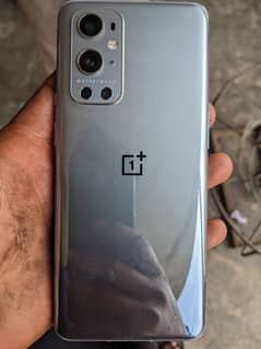 one Plus 9pro pta approved