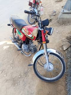 cd bike ha 2022 ha acha ha Kam ni ha03470667614