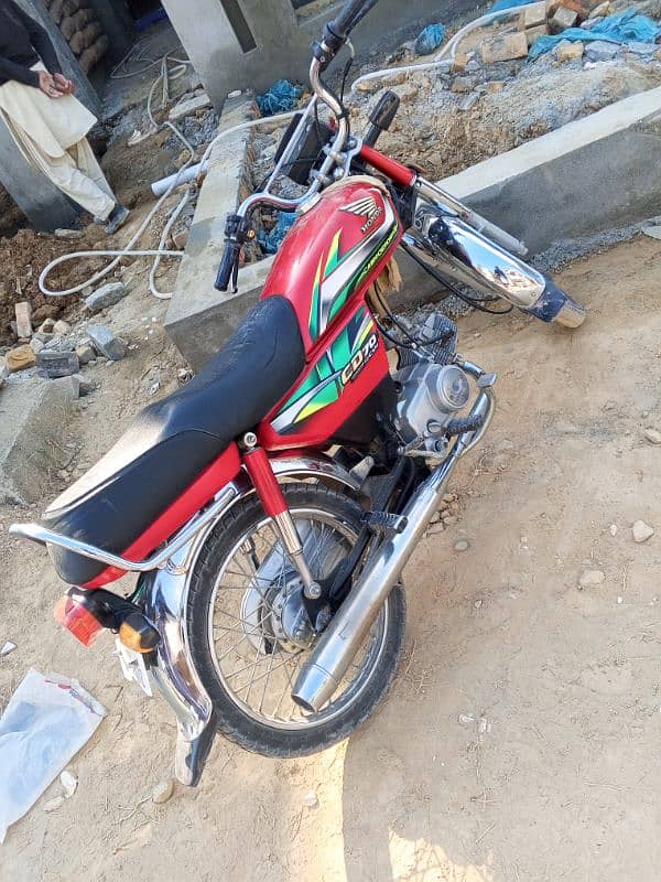 cd bike ha 2022 ha acha ha Kam ni ha03470667614 3