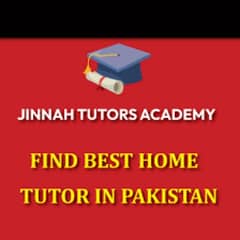 tutor available