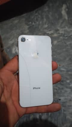 Apple iPhone 8