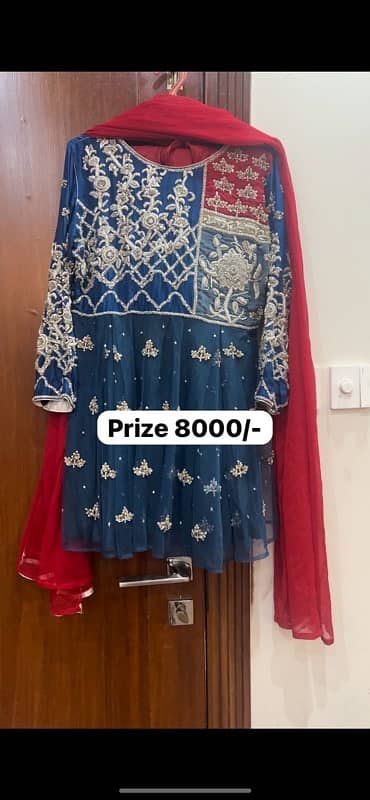fancy and casual dresses banaras sarhi ,camisole and shorts 0