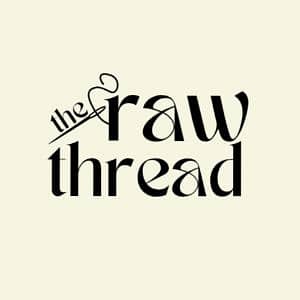 therawthread