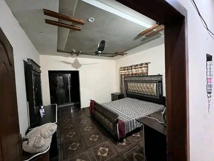 1 kinal beautiful house for rent 12