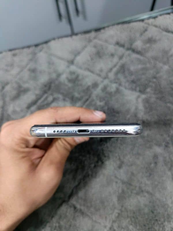 iPhone 11 pro max doul pta aporoved 2