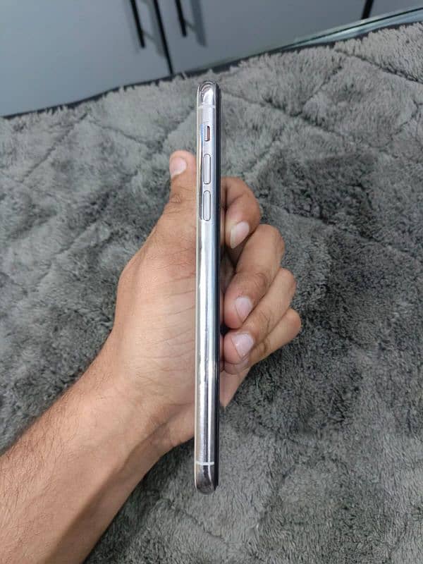 iPhone 11 pro max doul pta aporoved 3