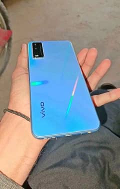 vivo