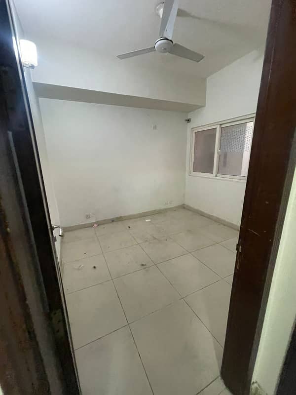 Flat available For rent 0