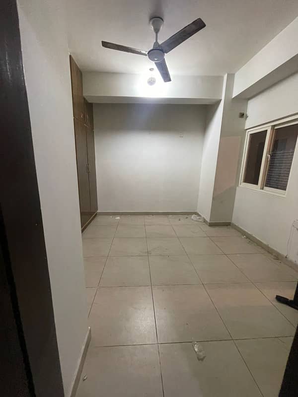 Flat available For rent 5