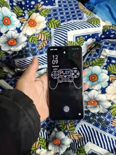 Oppo Reno Z mobile only Mobile phone not charger not box only Mobile