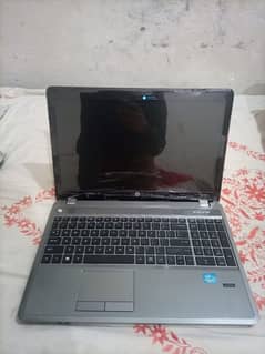 new condition laptop