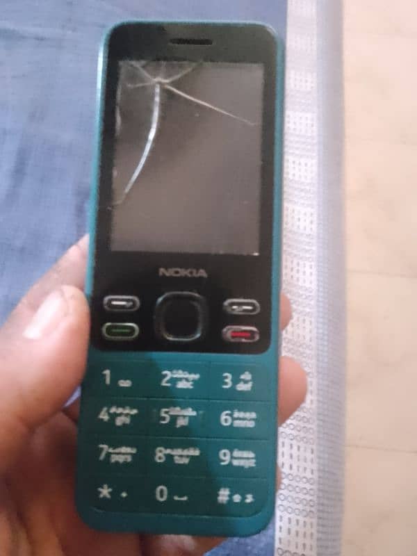 Nokia 150 only. mobile sat c n c copy 0