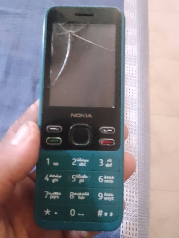 Nokia 150 only. mobile sat c n c copy 2