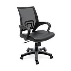 Computer Chair,Office Chair,Mesh Chair,Office Chair