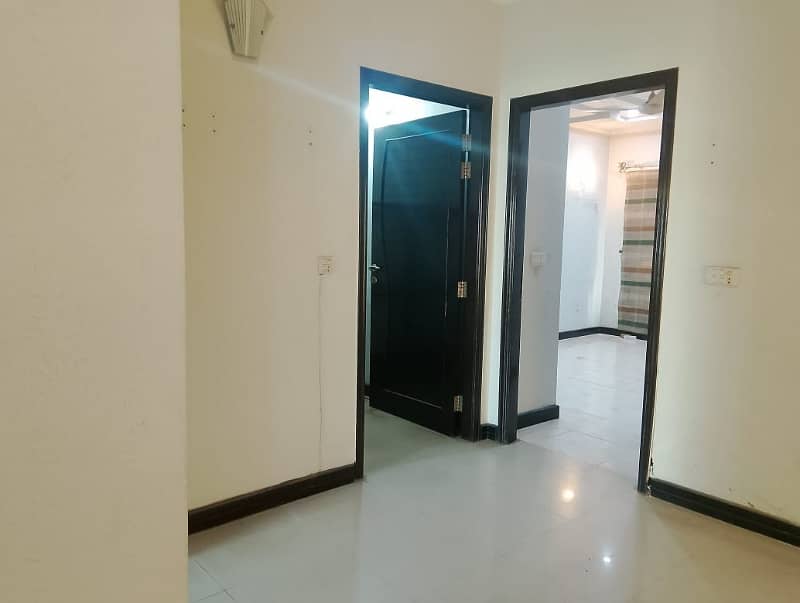 5 Marla Beautiful House Available For Rent In DHA Phase 5 Block B Lahore 0