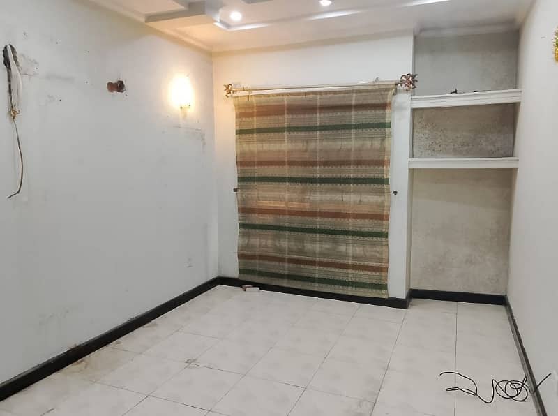 5 Marla Beautiful House Available For Rent In DHA Phase 5 Block B Lahore 6