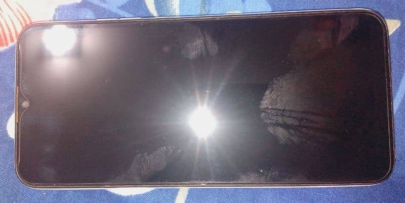 Tecno spark 6 go for sale 3