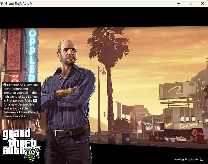 GTA 5 and all kinds of games are availiable 0