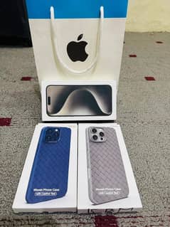 iPone