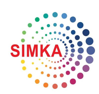 Simka