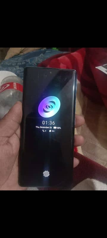 itel s23plus 9 manth warnti 2