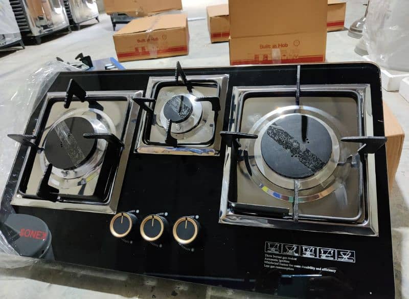 kitchen hood/ electric kitchen hood/ imported hood/ chemnye/ exhaust 2