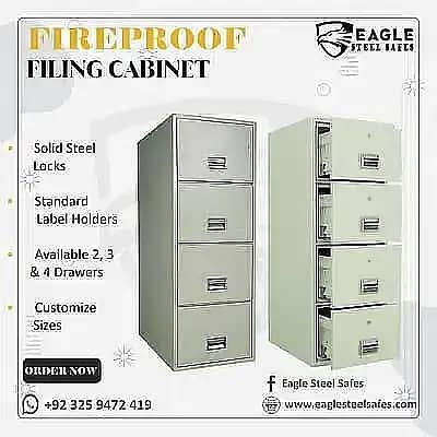 Security Safe/Cash safe/Digital safe/Hotel Safe/Cabinets/Labour locker 16