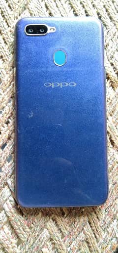 oppo