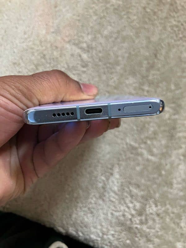 huawei p30 pro non pta 6