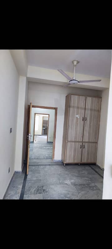 Flat for rent 2