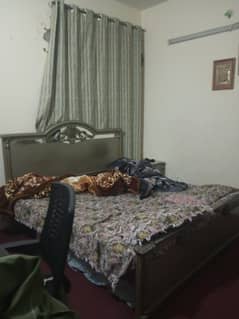 1 KANAL UPPER PORTION AVAILABLE FOR RENT IN MODEL TOWN LINK ROAD LAHORE