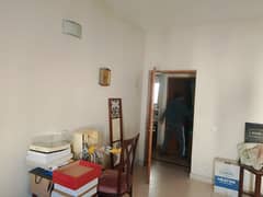 1 Kanal Upper Portion Phase 8, For Rent In Eden City Society Block B.