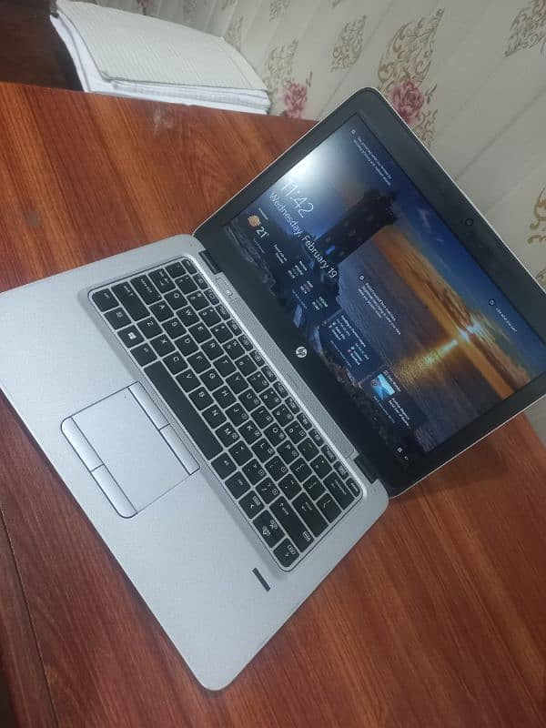 HP laptop for sale 0