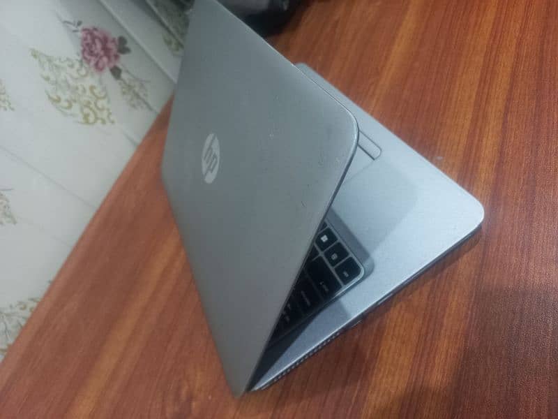 HP laptop for sale 5