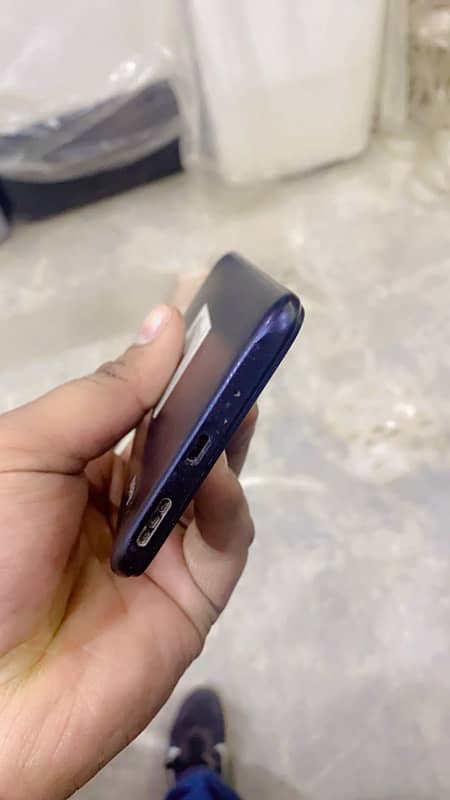 Redmi 9A 10/10 condition 3