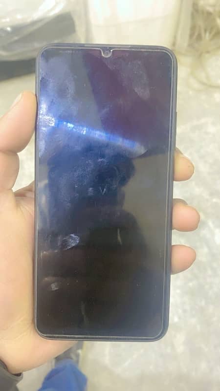 Redmi 9A 10/10 condition 4