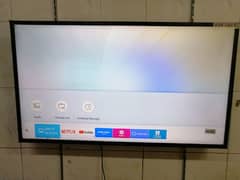 Samsung Original Smart TV 40 Inch