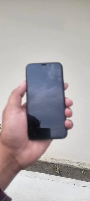 iPhone 11 dual pta 3