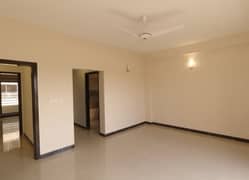 West Open Apartment Is Available For Rent In Sector-J Askari-V, Malir Cantt. , KARACHI