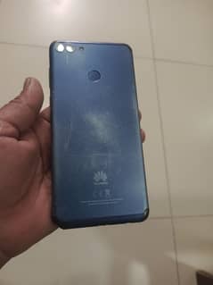 Huawei y9 2018 (345_3864_641