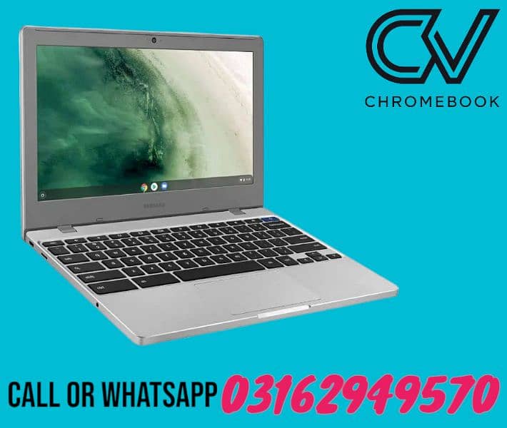 SAMSUNG CHROMEBOOK SERIES 4 LATEST VERSION 2