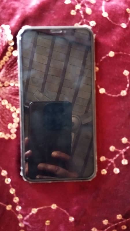 I phone  x for sale 1