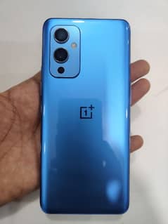 OnePlus