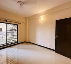 Apartment For Sale In Sector J, Askari-5, Malir Cantt. , KARACHI