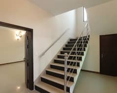 Buying A House In Askari 5 - Sector J Karachi