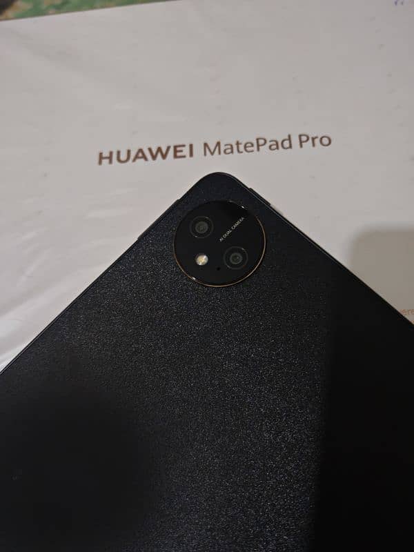 Huawei MatePad Pro 12/256 2