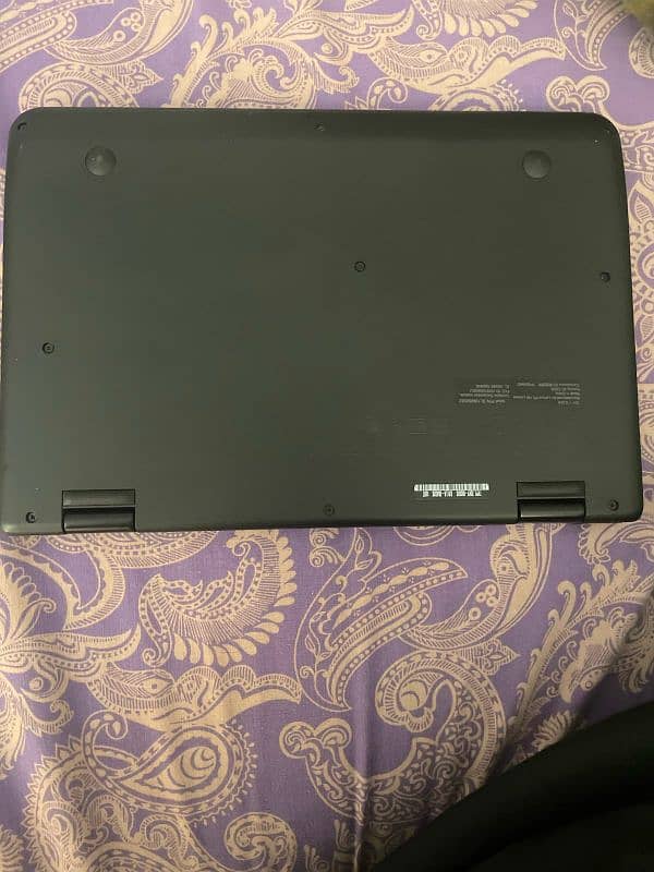 Lenovo ThinkPad Yoga 5