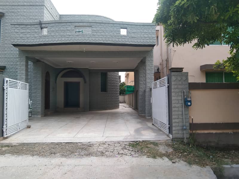 1knal ghr garden vilas DHA phase 4 adiala road ravalpindi 0