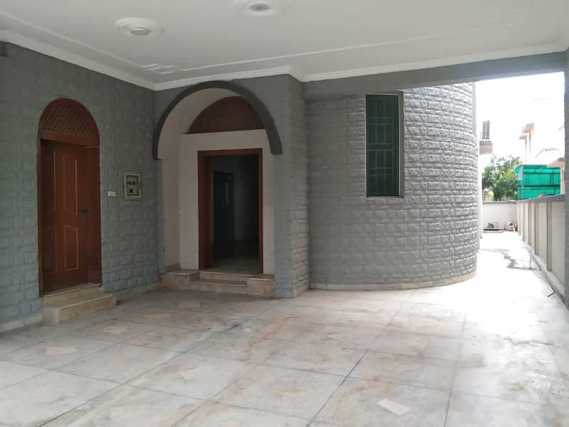 1knal ghr garden vilas DHA phase 4 adiala road ravalpindi 1